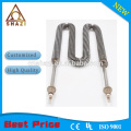 electric air heating elements